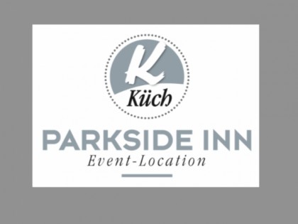 照片:  Parkside-Inn